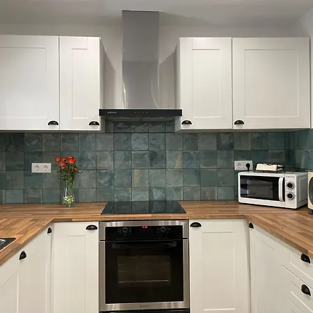 Peaceful Mountain Getaway - A Heranca * 빌라 드 헤이