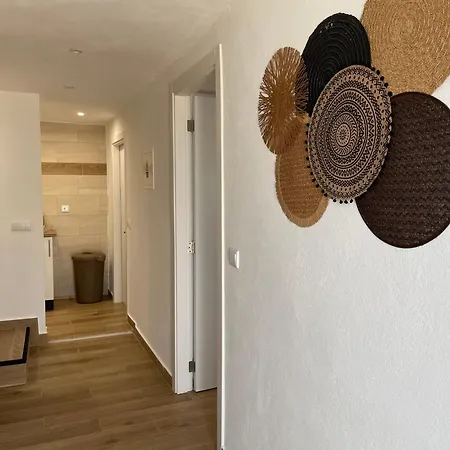 Peaceful Mountain Getaway - A Heranca 펜션 빌라 드 헤이