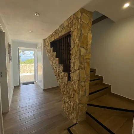 Peaceful Mountain Getaway - De Rei * Vila de Rei