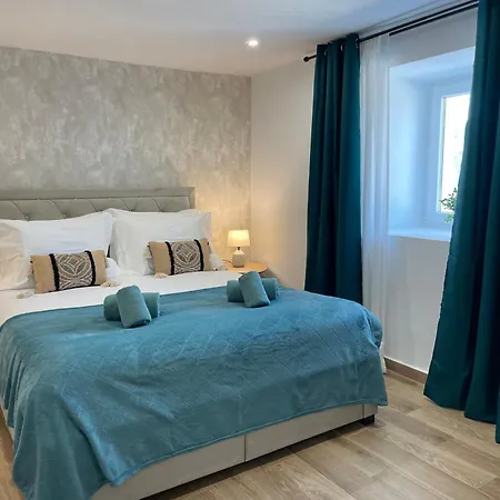 펜션 Peaceful Mountain Getaway - A Heranca 빌라 드 헤이