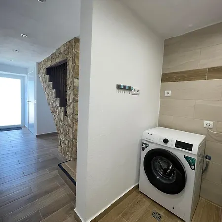 펜션 Peaceful Mountain Getaway - A Heranca