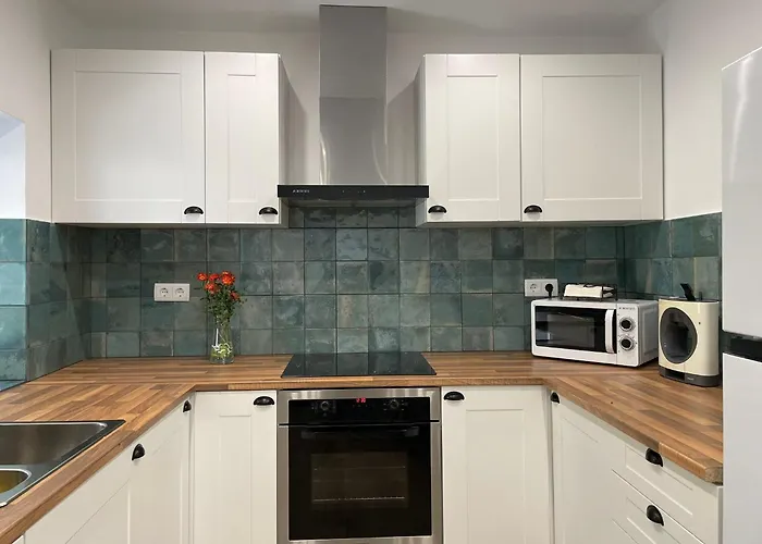 Peaceful Mountain Getaway - A Heranca * Vila de Rei