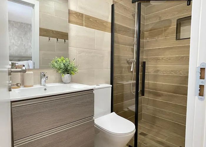 Peaceful Mountain Getaway - A Heranca Tatil Evi *