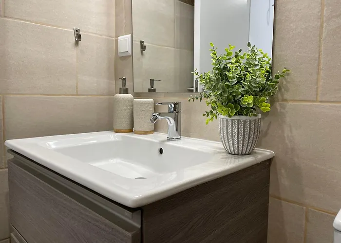 Peaceful Mountain Getaway - A Heranca Tatil Evi