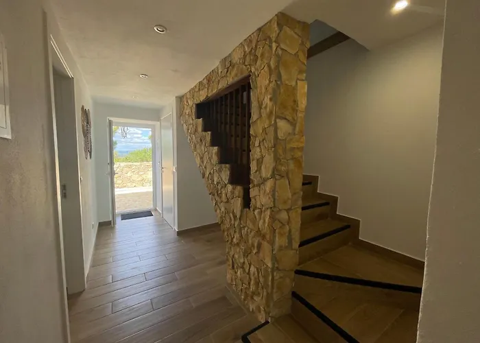 Peaceful Mountain Getaway - A Heranca * Vila de Rei