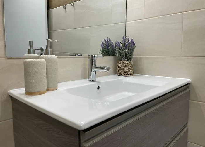 Peaceful Mountain Getaway - A Heranca Tatil Evi *