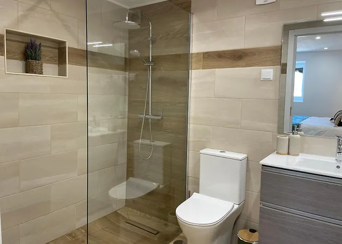 Peaceful Mountain Getaway - A Heranca *