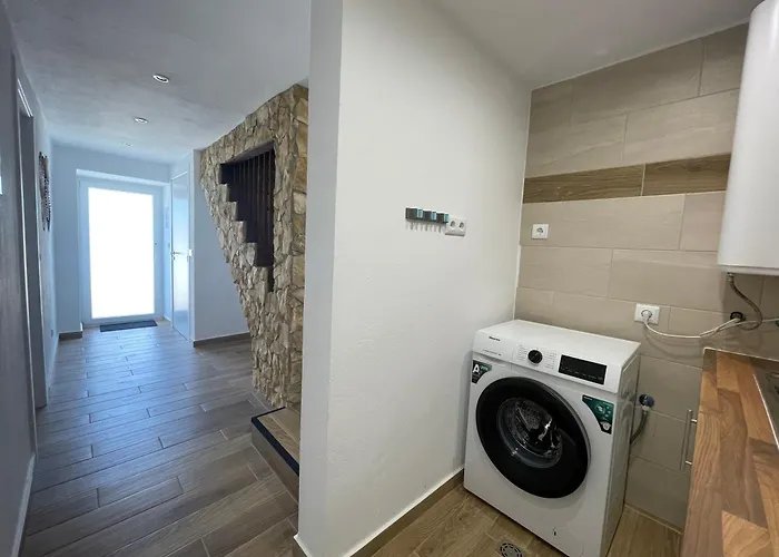 Tatil Evi Peaceful Mountain Getaway - A Heranca